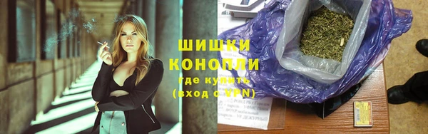 метадон Богородицк