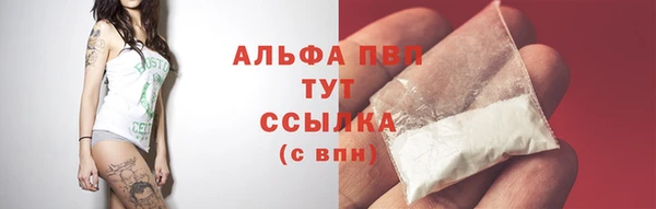 бутират Богданович
