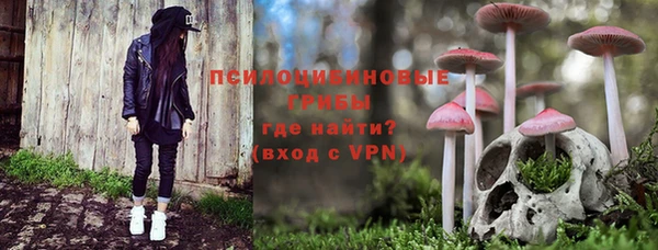 спиды Беломорск